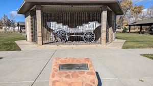 Bandwagon Park photo 3