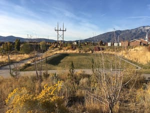 Bayhill Park photo 2