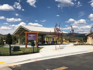 Beacon Hill Park photo 2