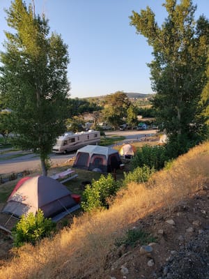 Bear Lake Venture Park photo 2