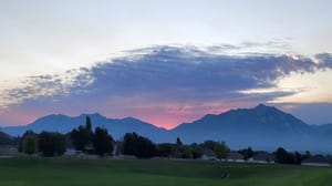 Beckstead Park photo 2