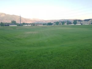 Beckstead Park photo 3