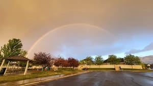 Bellevue Park photo 2