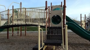 Bellevue Park photo 3