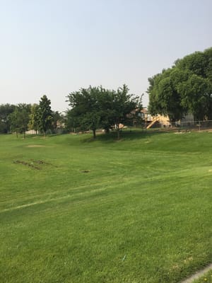 Bennion Park photo 3