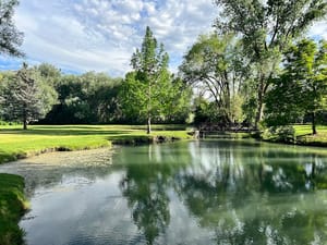 Bicentennial Park photo 1