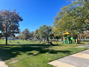 Big Bear Park photo 2