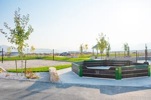 Big Bend Park photo 3