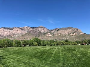 Big-Dee Sports Park photo 2