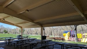 Big-Dee Sports Park photo 3