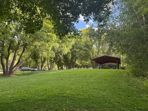 Big Springs Park photo 2