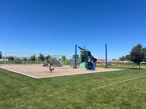 Bill Flack Park photo 3