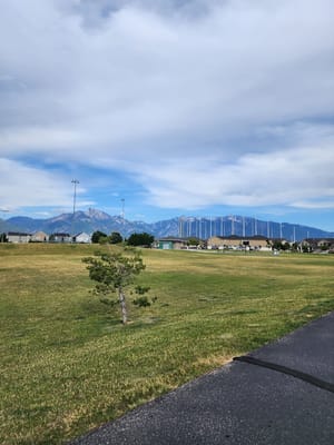 Bingham Junction Park photo 3
