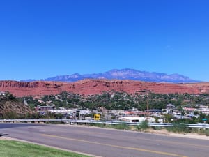 Black Hill View Park