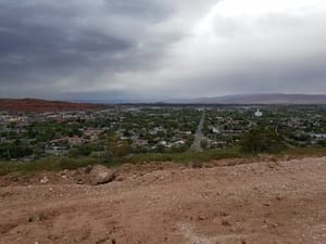 Black Hill View Park photo 3