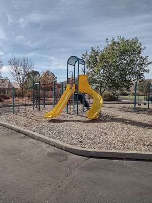 Black Rock Park photo 2