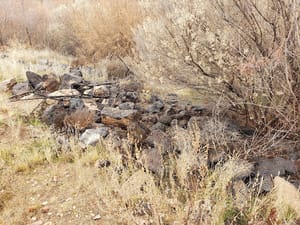 Blake Memorial Park photo 3