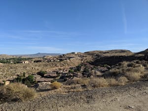 Bloomington Hills North Park photo 3