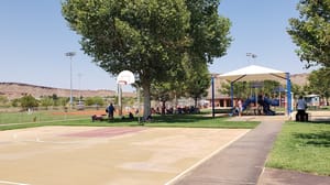 Bloomington Park photo 2