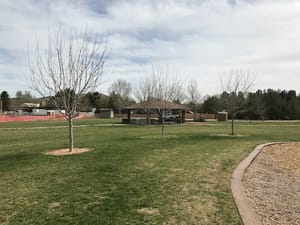 Bloomington Park photo 3