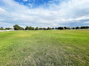 Bluff Ridge Park photo 2