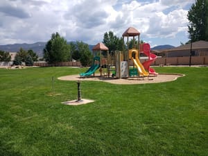 Boebert Park photo 1