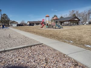 Boebert Park photo 2