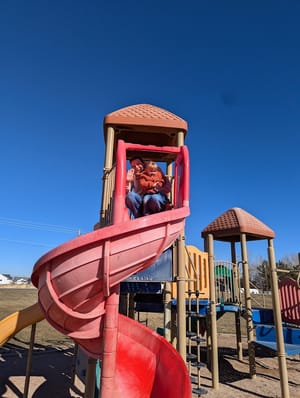 Boebert Park photo 3