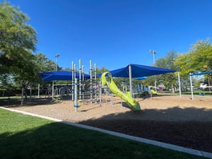 Bonneville Park photo 2