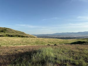Bonneville Shoreline Preserve photo 2
