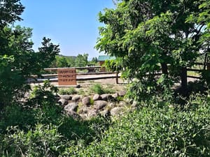 Boulder Town Park photo 2