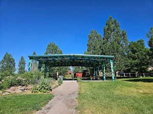 Boulder Town Park photo 3