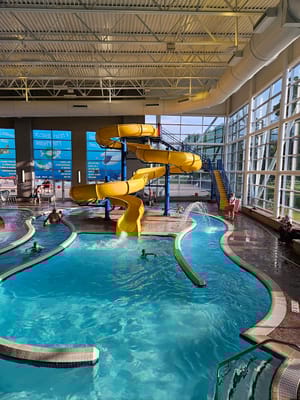 Bountiful City Park photo 2