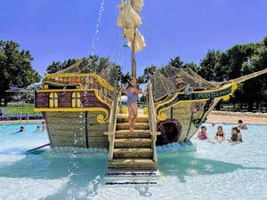 Bountiful City Park photo 3