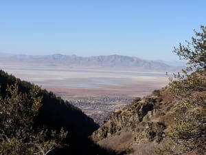 Bountiful Parks Maintenance photo 1