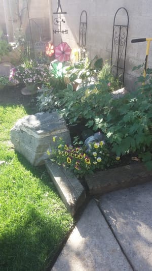 Bountiful Parks Maintenance photo 3