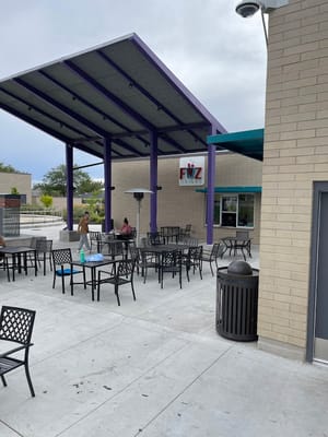 Bountiful Town Square photo 2