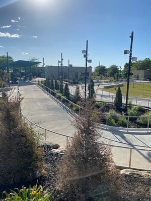 Bountiful Town Square photo 3