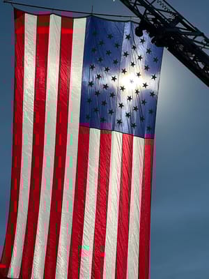 Bountiful Veterans Park photo 3