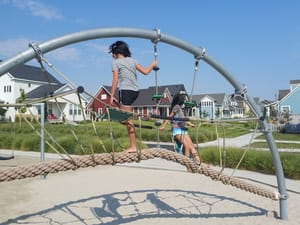 Bowstring Park photo 2