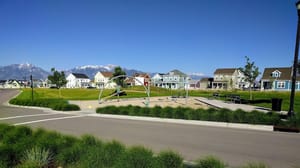 Bowstring Park photo 3