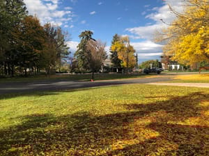 Braegger Park photo 2