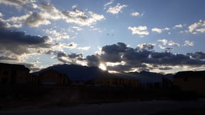 Bridgeport Park photo 3