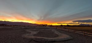 Bridger Bike Park photo 3