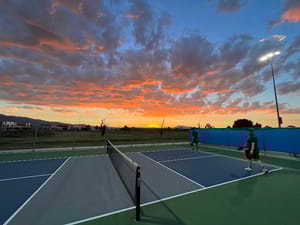 Bridger Park photo 2