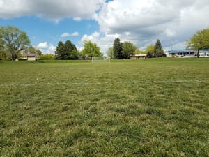 Bridgerland Park photo 3