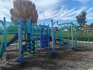 Brigadoon Park photo 1