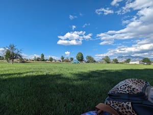 Brigadoon Park photo 3