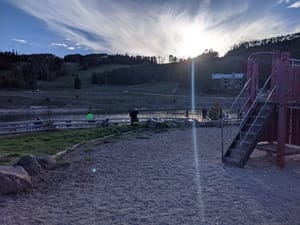 Bristlecone park photo 3