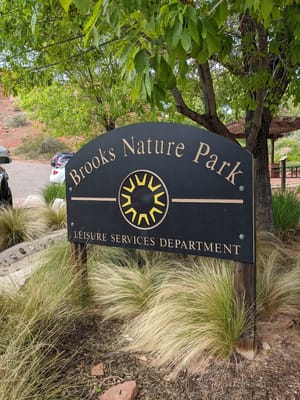 Brooks Nature Park photo 2